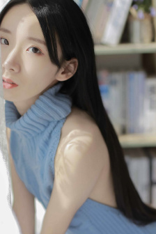 好姑娘7免费高清观看