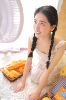 爱情公寓5神马